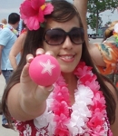 Clare