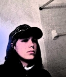 Morgan :]