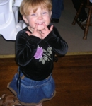 heartleess grl