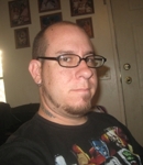 chaz1179