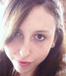 AmyLynn
