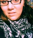 DestineeSavesTheWorld