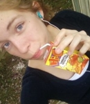rachael:)