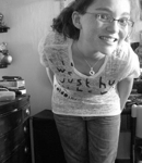 shannon