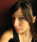 Sally_Rose