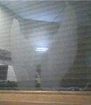 Faintly Fan