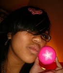 Gabby_Otakux3