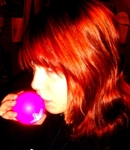 pinkypromise