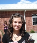 ____courtney