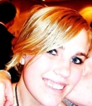 brooke.