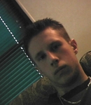Trevyc