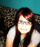 Desiree