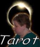 Tarot