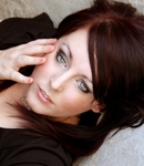 sammyjayne
