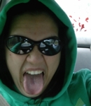 KMeD
