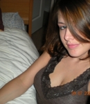 Erica