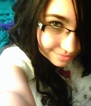 Allaura