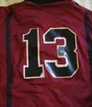 Lucky_#13