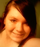 LeAnne