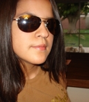 cynthia