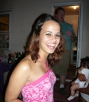 RockerQueen44