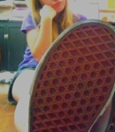 ray - chill - ann :)
