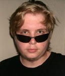 Grant