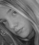 taylor_08