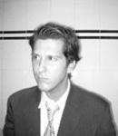 Brett