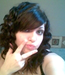 Aly