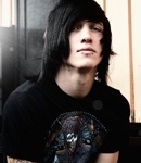 CorbinDouglas