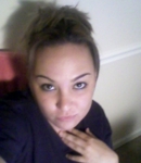 Bobbilicious