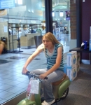 Dayna