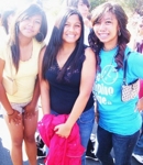 LDY_LEGIT[: