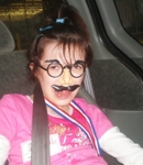 Jacey