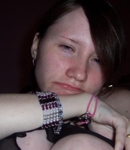 LittleShadowAngel