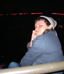 Alexey