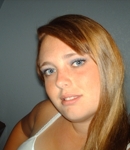 miss ashley