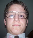 pottsandrew