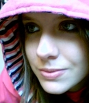 Hannah