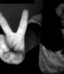 Achievethepeace
