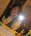 Daniellee:)