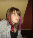 Jessie