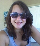 BriannaBaby