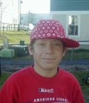 lilmarc
