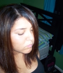 mitselly2011