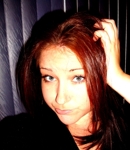 breigh_xo