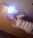 Jessica;