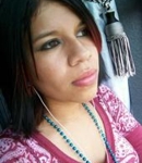 Debby