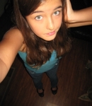 jabccj